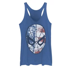 Marvel Clothing store -Marvel Clothing store 4630559 Royal Heather