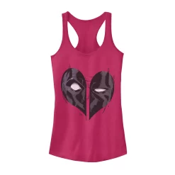Marvel Clothing store -Marvel Clothing store 4631108 Raspberry